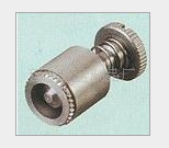 供應(yīng)優(yōu)質(zhì)可定制 PF10系列　面板不脫出螺釘　彈簧螺絲 壓鉚螺釘