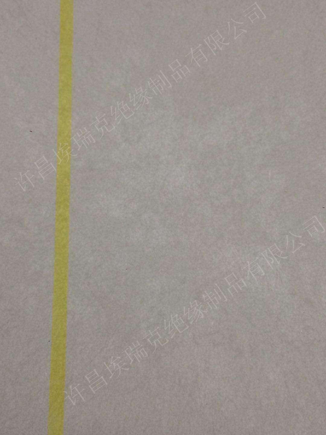耐高溫絕緣紙埃瑞克AMA絕緣復(fù)合紙