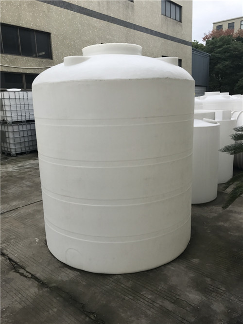 1噸塑料水箱品牌/價格/圖片 帝豪全新料水箱