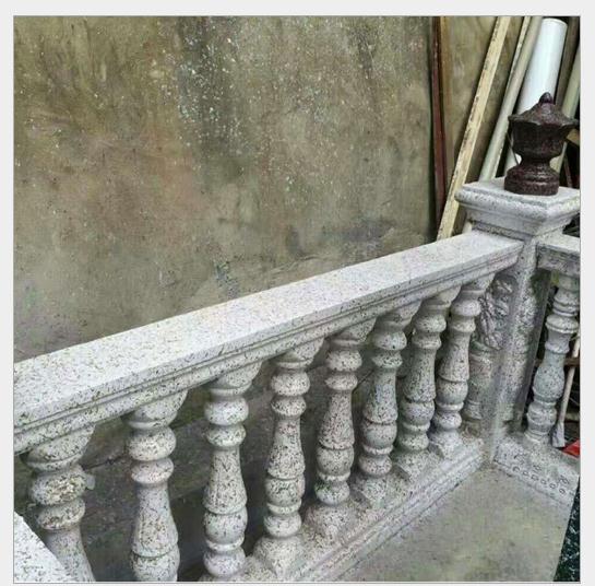 花瓶模具羅馬柱模具供貨商 南寧花瓶模具 花瓶模具價格 現(xiàn)澆花瓶模具