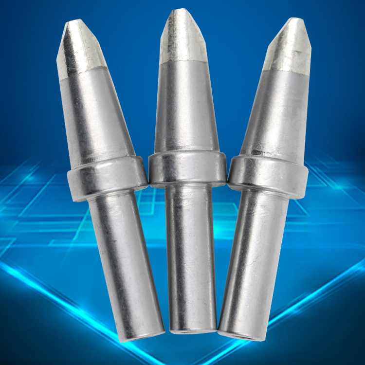 供應(yīng)深圳烙鐵頭廠家 格潤500-8D