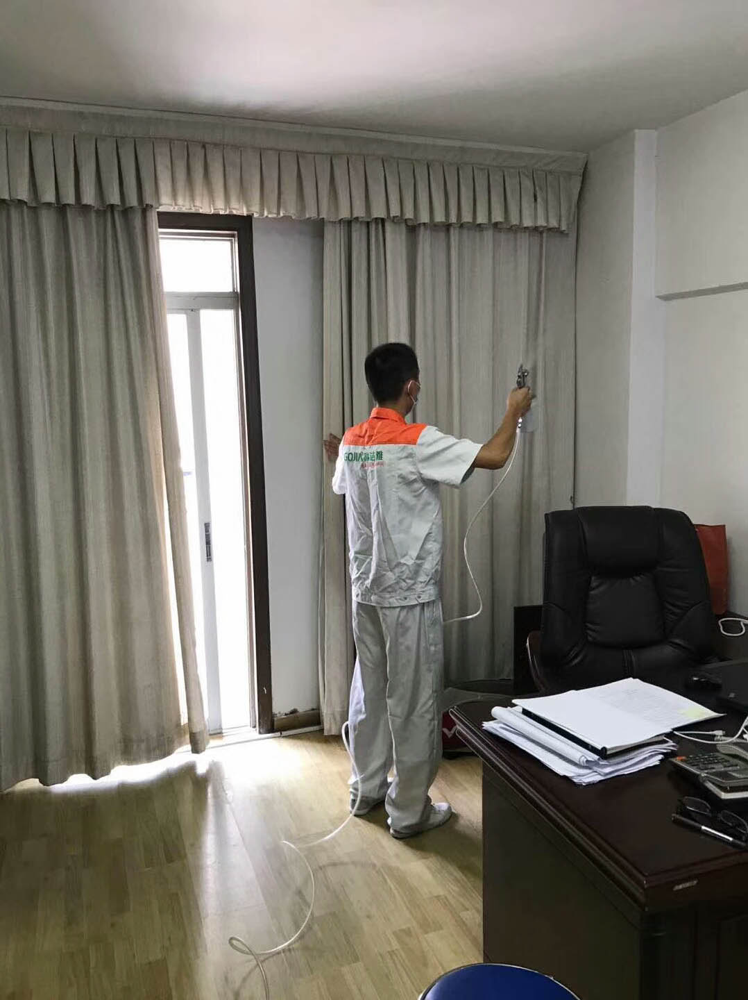 辦公室除味/室內(nèi)除異味產(chǎn)品|天然室內(nèi)空氣治理|室內(nèi)除異味