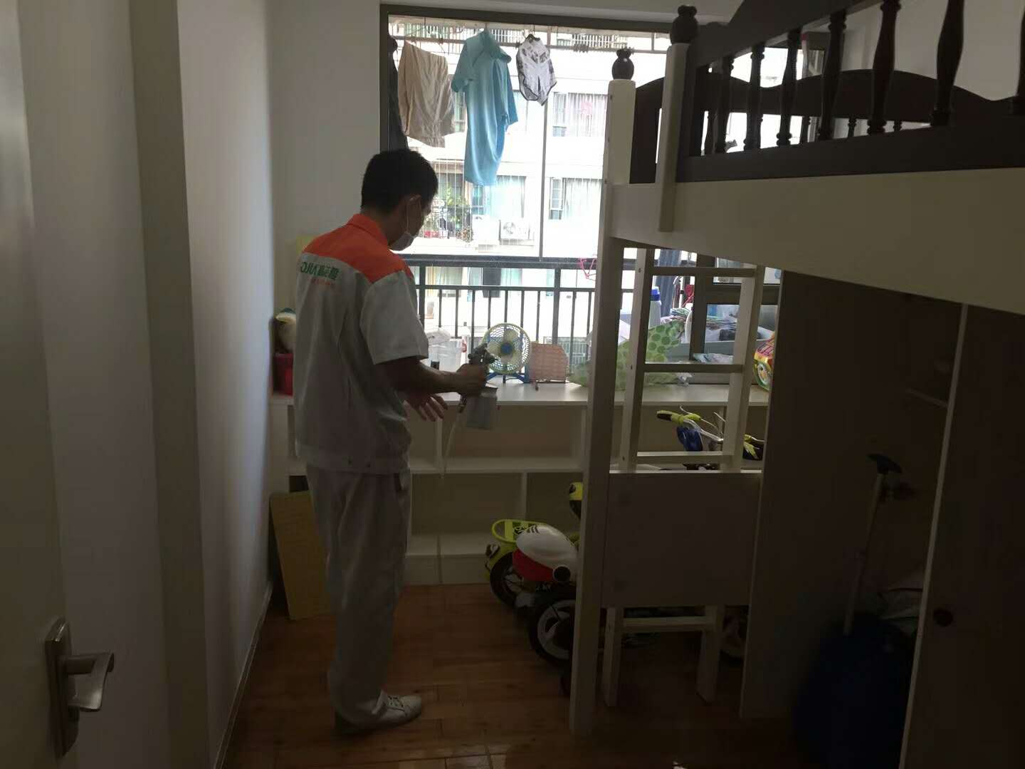 住房除甲醛、除甲醛專業(yè)公司、廣東住房除甲醛、東莞住房除甲醛價格