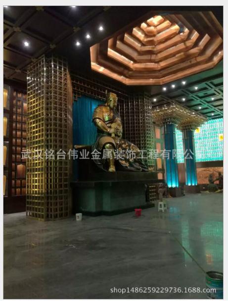 承接酒店，賓館，KTV,酒吧，商超，專賣店及各類*不銹鋼工程