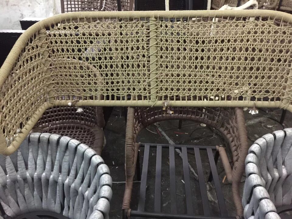 戶外家具pvc藤條 東莞藤條加工廠 沙發(fā)藤條批發(fā)價格  戶外家具pvc藤條