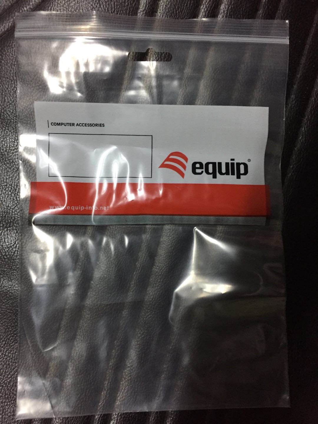 廠家批發(fā)PE袋 東莞PE袋生產(chǎn)廠家 PE袋現(xiàn)貨批發(fā) PE袋供應(yīng)商