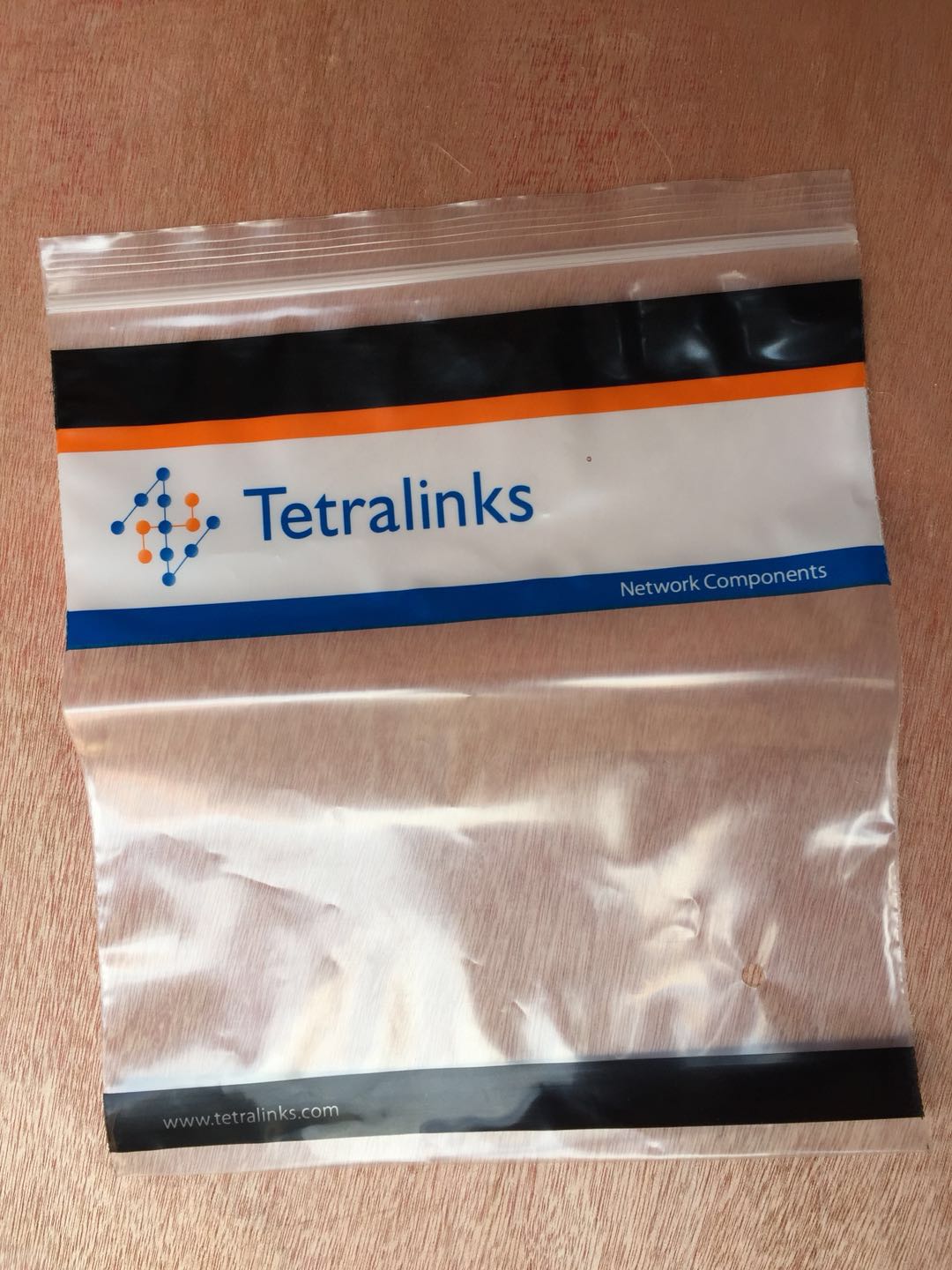 廠家直銷 大量供應(yīng)塑料袋 定做定制PO袋 批發(fā) 東莞PO袋生產(chǎn)廠家