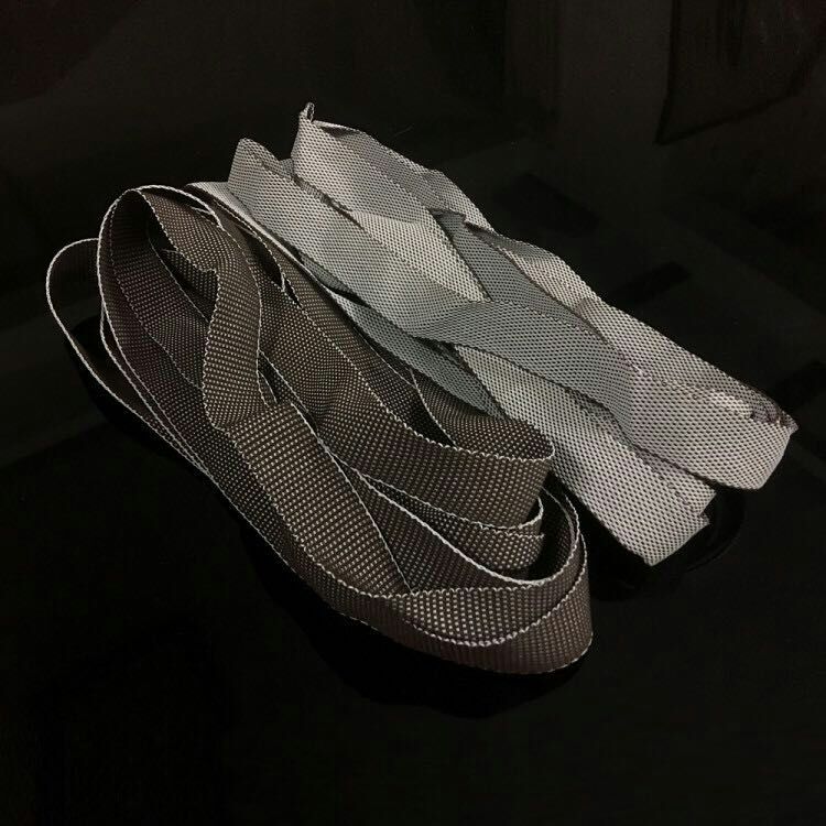 家具專 用藤條 繩 家具藤條繩