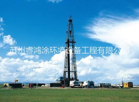 江蘇大型鉆井隊 江蘇大型鉆井工程 江蘇大型鉆井服務(wù) 蘇州大型鉆井