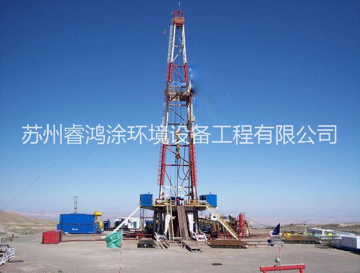 鉆井規(guī)范 鉆井泥漿工 鉆井怎么讀 鉆井臺(tái) 鉆井速度 鉆井一般要幾天 鉆井要多久 鉆井過(guò)程 鉆井方式