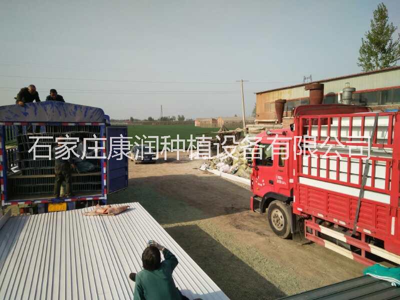 供應(yīng)立體種植槽漏水板生產(chǎn)批發(fā) 種植槽漏水板廠家直銷