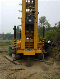 鉆井深度 鉆井市場 鉆井流程 鉆井網(wǎng) 鉆井類型 鉆井吧 鉆井技術(shù)