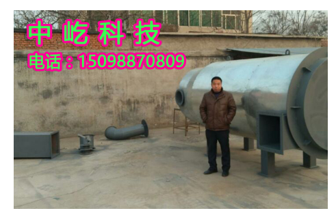 燃?xì)鉄犸L(fēng)爐熱風(fēng)爐供應(yīng)商熱風(fēng)爐批發(fā)熱風(fēng)爐廠家