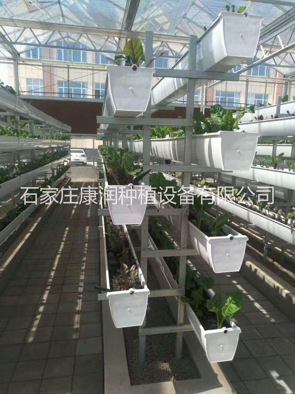 供應(yīng) 農(nóng)場(chǎng)種植槽生產(chǎn)廠家 農(nóng)場(chǎng)種植槽供應(yīng)商 農(nóng)場(chǎng)種植槽生產(chǎn)批發(fā)