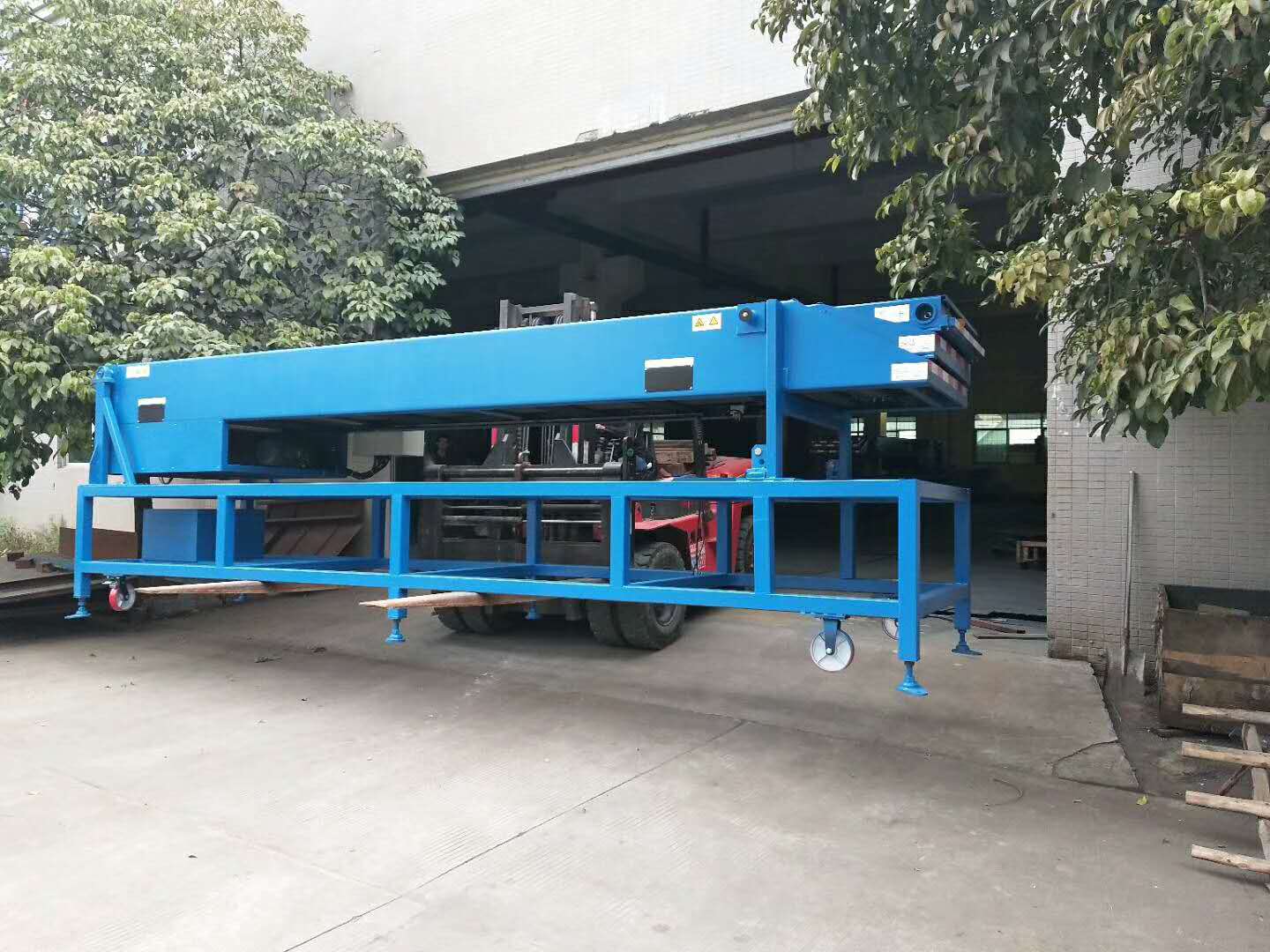 廠家直銷流水線，皮帶流水線， 裝配線 組裝流水線電子生產(chǎn)流水線