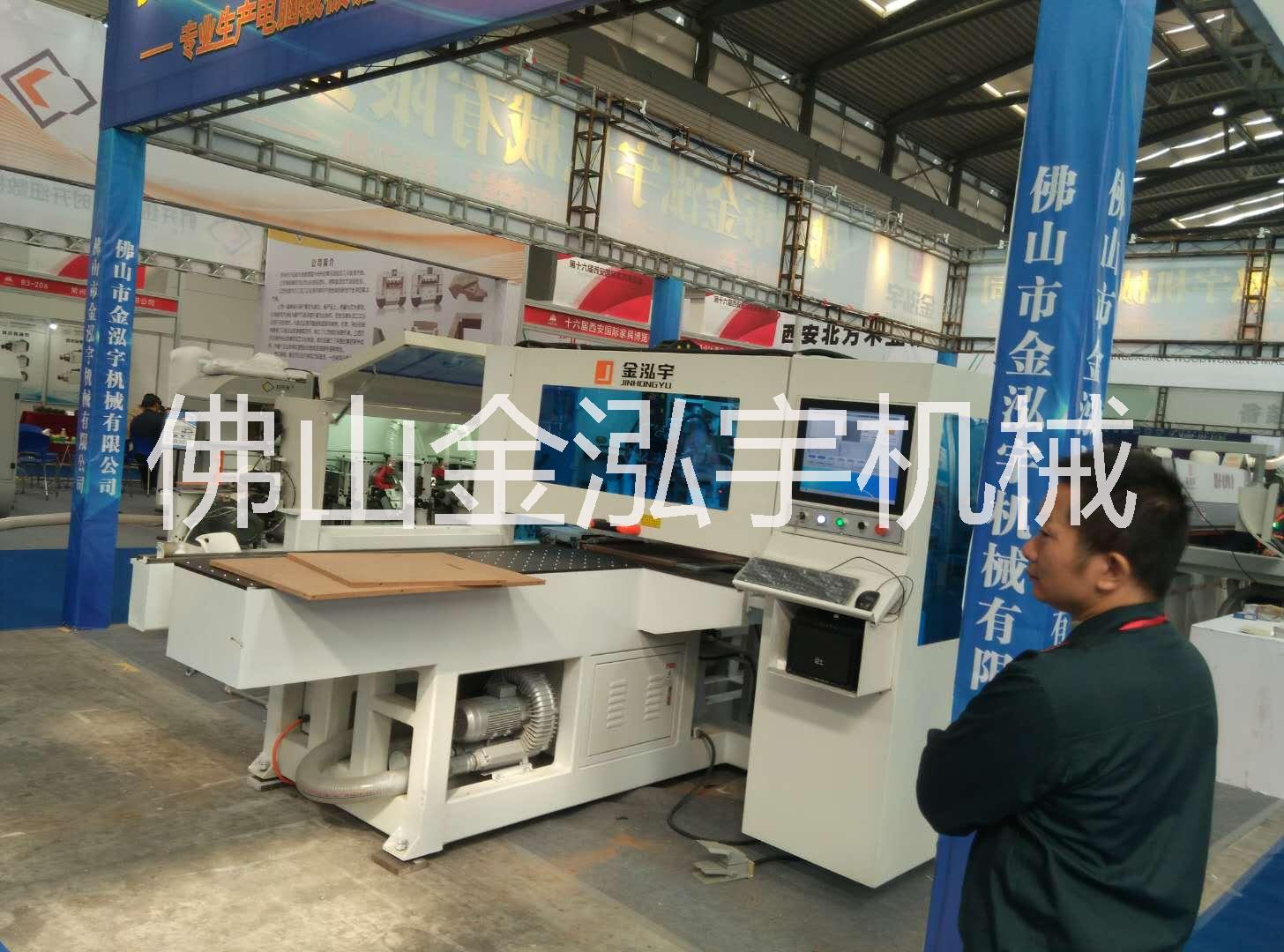廣東數(shù)控鉆廠家直銷 數(shù)控五面鉆 五面開孔 銑槽一次成型  佛山數(shù)控鉆廠家直銷 佛山數(shù)控鉆廠家直銷