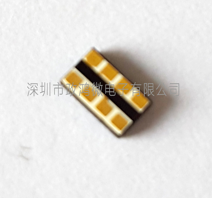 供應(yīng)EM30713 優(yōu)勢(shì)供應(yīng)傳感器EM30713