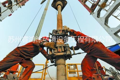 常熟專業(yè)鉆井隊 常熟鉆井隊哪家好 鉆井多少錢 鉆井報價 鉆井公司