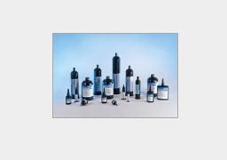 AB環(huán)氧膠 快速固化AB膠 5分鐘AB膠 高強(qiáng)度AB膠 透明 快干AB膠