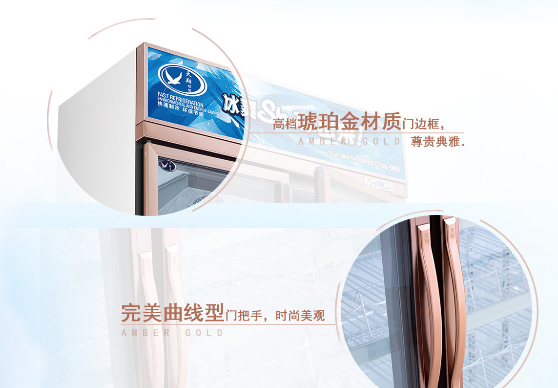 廣州兩門無邊框展示柜廠家直銷 供應(yīng)優(yōu)質(zhì)雙門展示柜 超市冷藏柜