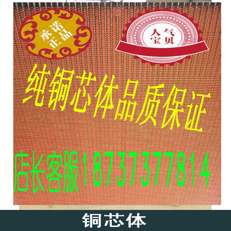 廠家直銷 裝載機(jī)水箱 龍工855裝載機(jī)水箱 河南新鄉(xiāng)裝載機(jī)水箱 龍工855水箱 龍工855水箱、龍工50水箱