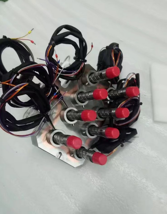 熱流道 熱流道廠家直銷 熱流道供應(yīng)商 熱流道生產(chǎn)廠 熱流道廠家定做