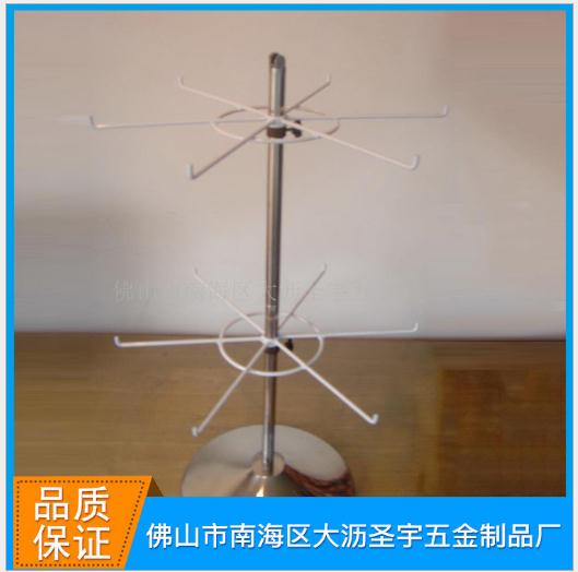 廠家直銷 ZJ-30飾品旋轉(zhuǎn)架 金屬旋轉(zhuǎn)架 優(yōu)質(zhì)*旋轉(zhuǎn) 優(yōu)質(zhì)*旋轉(zhuǎn)架