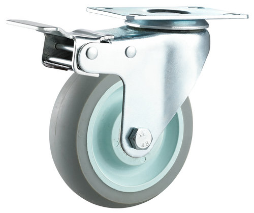 16TPR平底活動(dòng)輪16TPR平底活動(dòng)輪