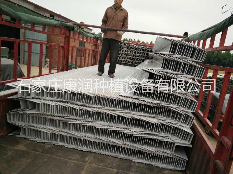 供應(yīng)立體種植槽漏水板生產(chǎn)批發(fā) 種植槽漏水板廠家直銷