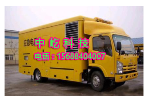 山東靜音發(fā)電機(jī)組租賃