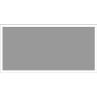 供應平面單色卷材、買橡膠地板找哪家？、平面單色卷材廠家