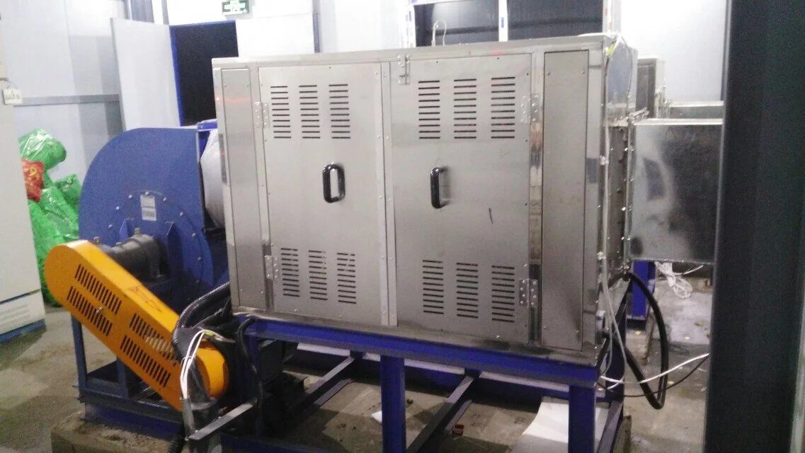 供應(yīng)異型加熱技術(shù)，河南異型加熱技術(shù) 山東異型加熱技術(shù)長(zhǎng)期供應(yīng)