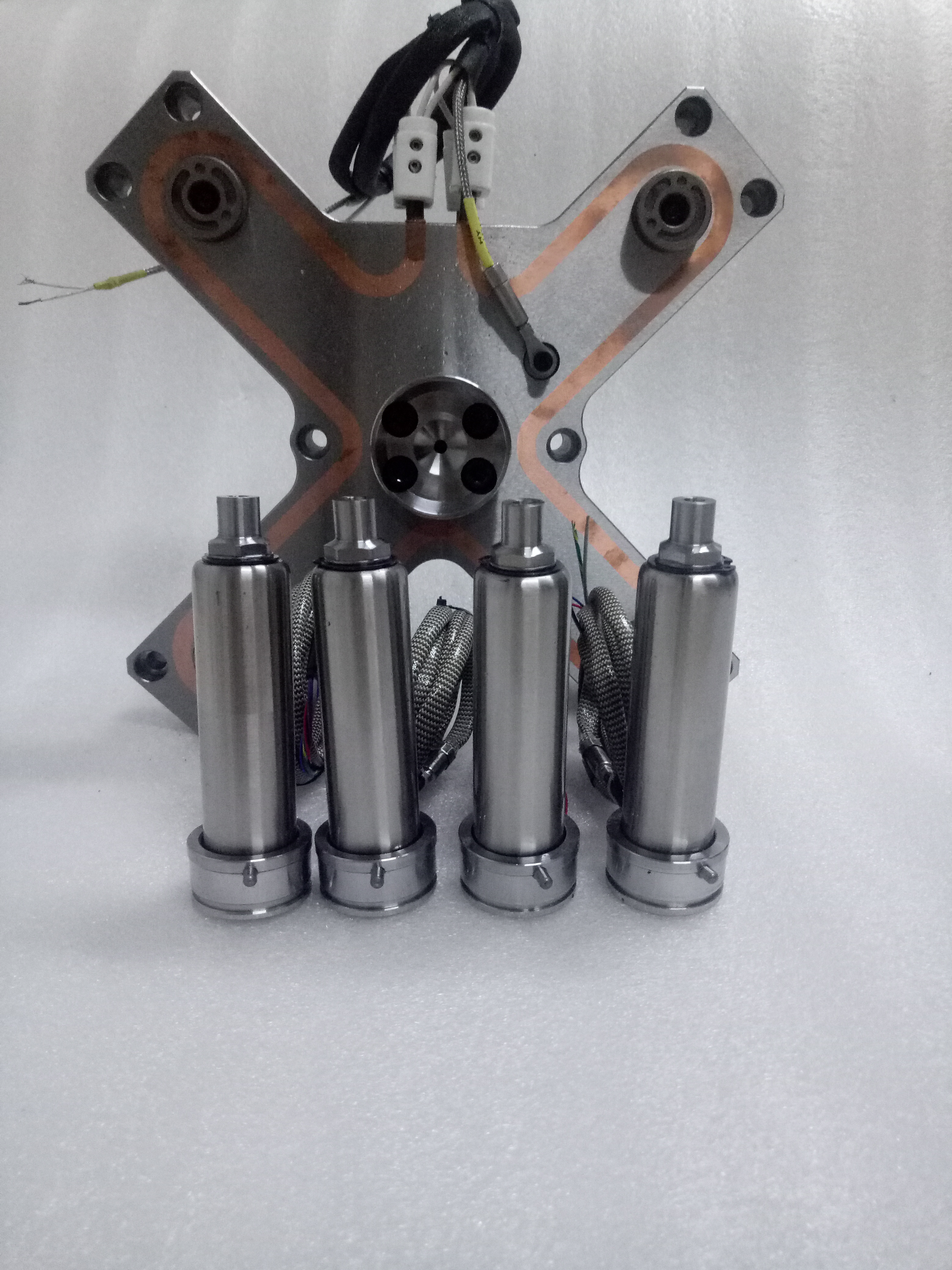 熱流道 熱流道廠家直銷 熱流道供應(yīng)商 熱流道生產(chǎn)廠 熱流道廠家定做