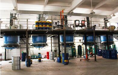 深圳籃球場球場施工 一片標(biāo)準(zhǔn)的籃球場多少錢 籃球場刷漆丙烯酸籃球場施工 深圳籃球場地面施工運動場地面施工