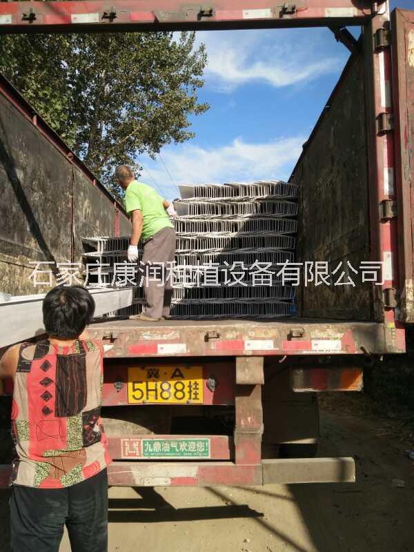 草莓種植槽價(jià)格 草莓種植槽批發(fā) 草莓種植槽哪里好 草莓種植槽供應(yīng)