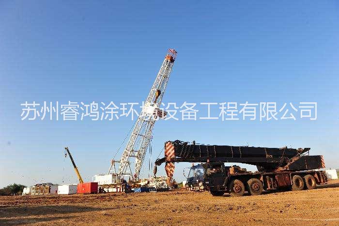 江蘇小型鉆井設(shè)備 小型鉆井機(jī)械 鉆井工程價(jià)格 定向鉆井 鉆井套管