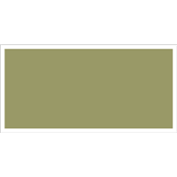 供應平面單色卷材、買橡膠地板找哪家？、平面單色卷材廠家