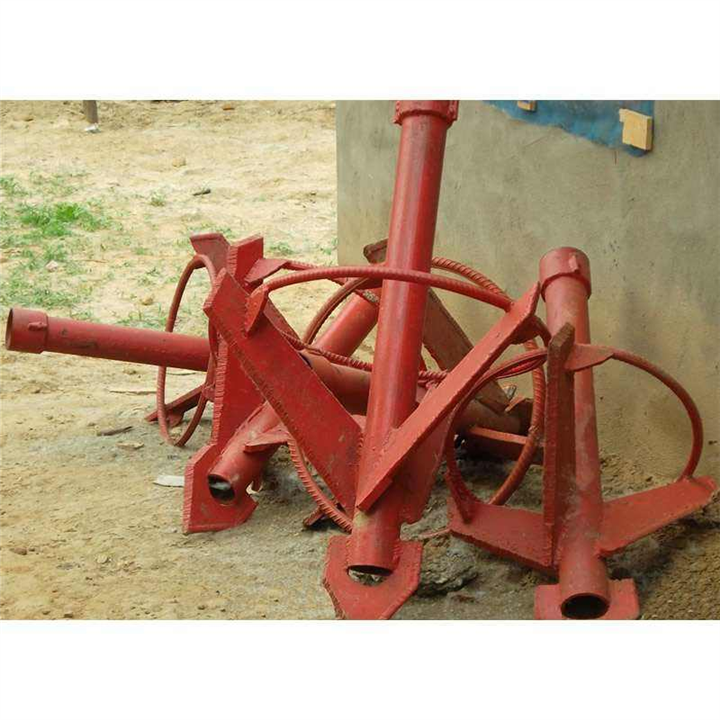 蘇州鉆井隊(duì) 專業(yè)鉆井隊(duì) 江蘇鉆井隊(duì)哪家好 鉆井多少錢 鉆井報(bào)價(jià) 深水鉆井隊(duì) 鉆井公司