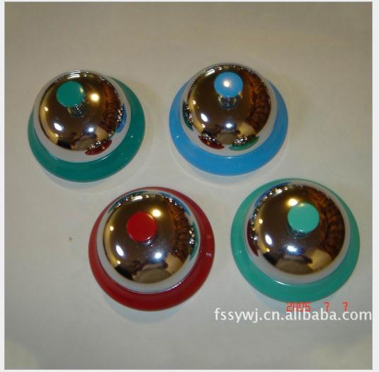 金屬按鈴 金屬按鈴報(bào)價(jià)  佛山金屬按鈴廠家 金屬按鈴供應(yīng)商 金屬按鈴公司