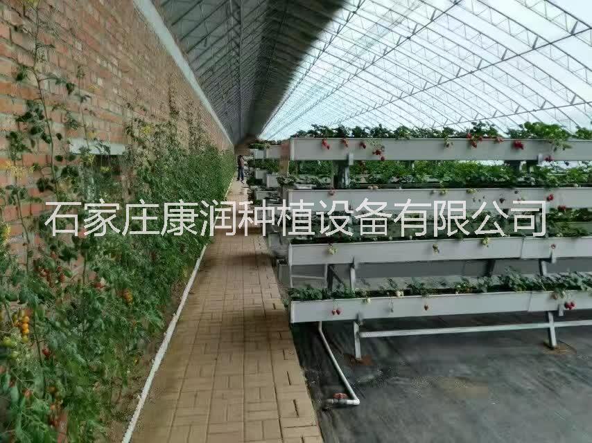 立體種植槽 立體種植槽價格 立體種植槽批發(fā) 立體種植槽哪里好