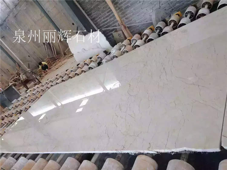 索菲特金大理石 富貴金龍石材廠家