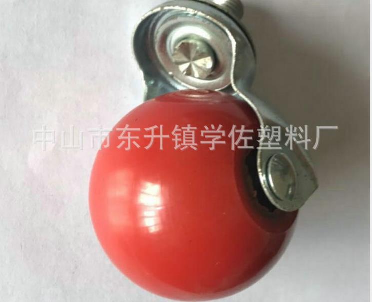 小欖鎮(zhèn)銷售pp地球輪電話 腳輪  小欖鐵桶球形輪廠家 小欖鎮(zhèn)彩色PP萬向輪批發(fā) 小欖鎮(zhèn)彩色PP萬