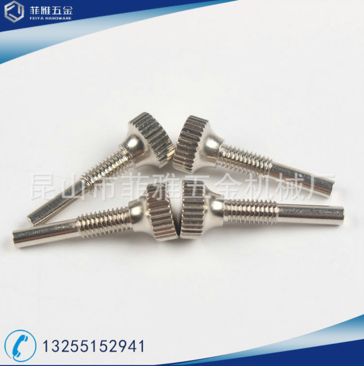 長(zhǎng)期生產(chǎn) 機(jī)械五金車削加工直銷 精密車削機(jī)械加工供應(yīng) 量大從優(yōu)