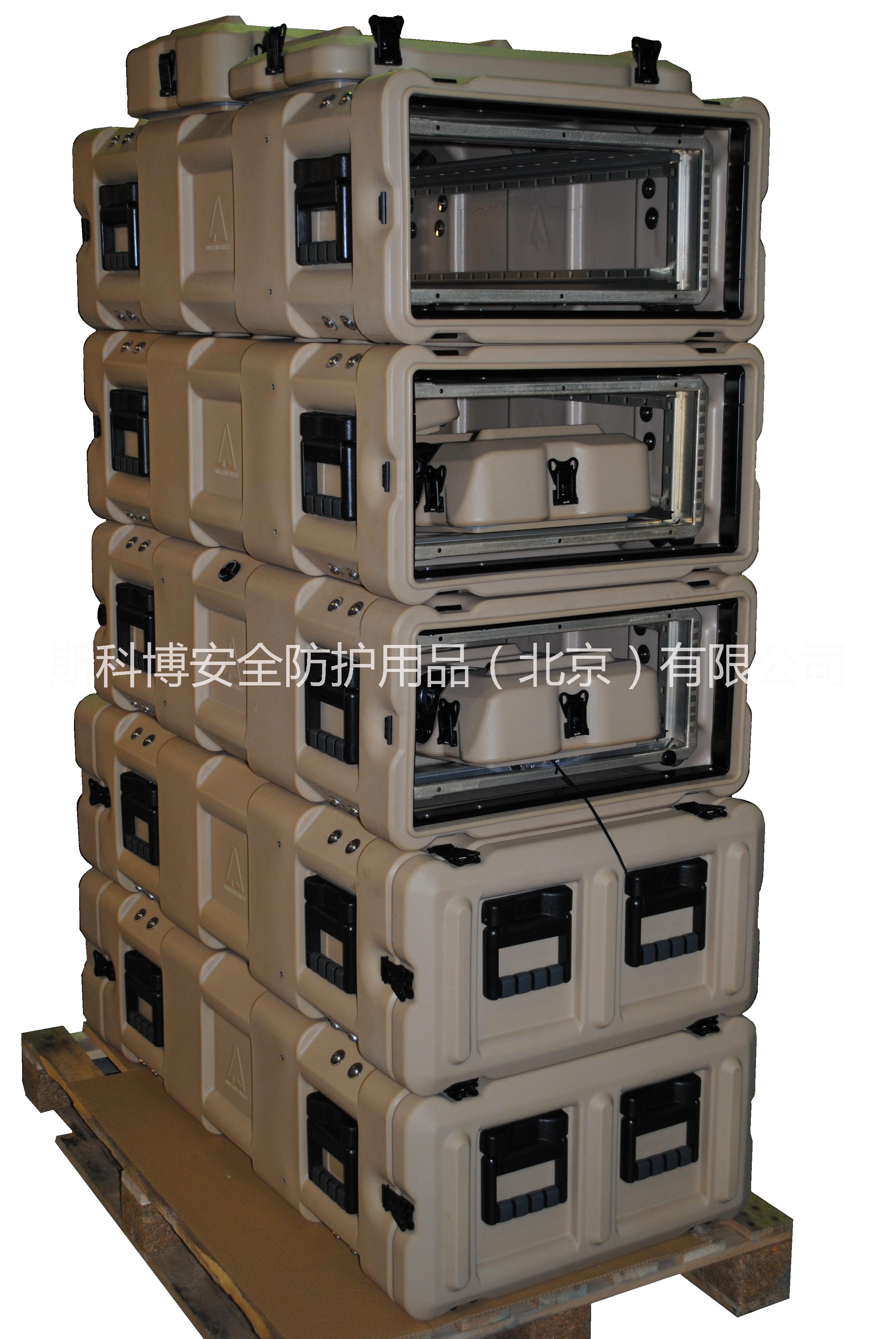 防水防塵防腐蝕 專業(yè)防護(hù)箱 英國CP防護(hù)箱型號(hào)：AR0874-0712