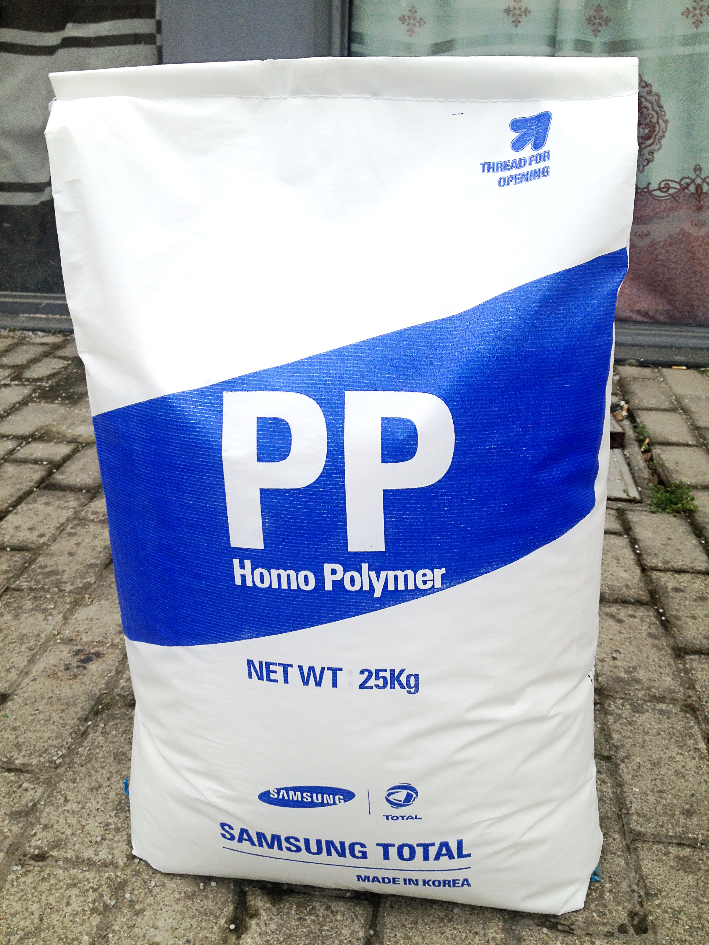 PP  HJ730 韓華道達(dá)爾 耐熱 高強(qiáng)度 注塑 均聚 聚丙烯