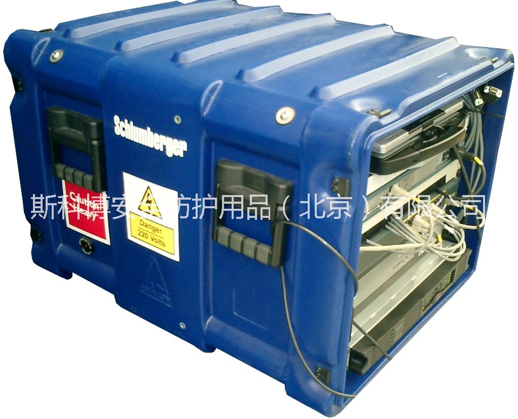 大神級防護箱 英國CP防護箱AR1248-07 減震機架箱