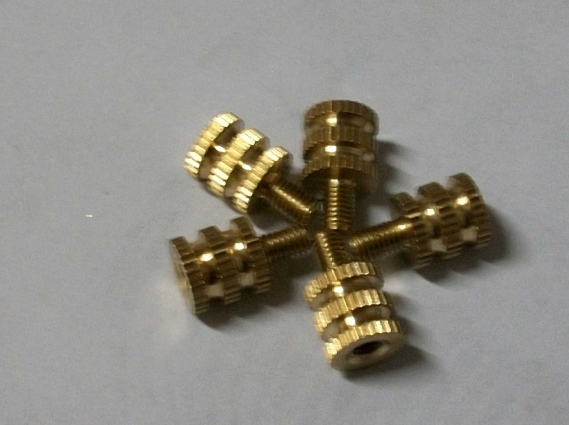 廠家直銷 廠家接線柱供應(yīng) 廠家銅螺柱直銷 車削件軸批發(fā) 廠家供應(yīng)