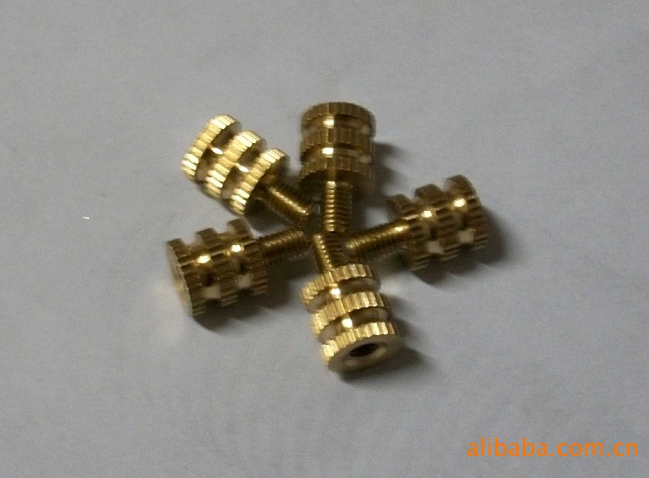 廠家直銷 廠家接線柱供應(yīng) 廠家銅螺柱直銷 車削件軸批發(fā) 廠家供應(yīng)