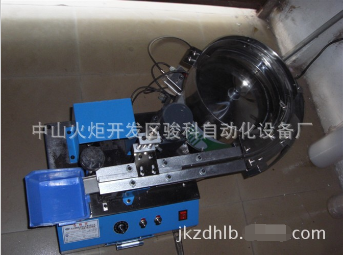 廠家供應(yīng)全自動(dòng)LED剪腳機(jī) 電容剪腳機(jī) 電感剪腳機(jī) 廠家直銷電感剪腳機(jī) 電感剪腳機(jī)廠家 電感剪腳機(jī)價(jià)格 全自動(dòng)電感剪腳機(jī)