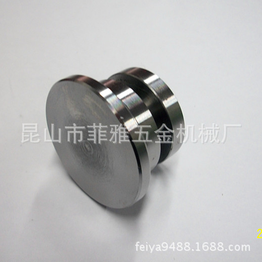 非標(biāo)數(shù)控車床精密加工 走心機(jī)加工 精密五金件非標(biāo)定制 廠家供應(yīng)